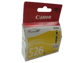 canon-cli-526y-zolty-9-ml-oryginalny-tusz-do-canon-pixma