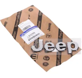 emblemat-maski-jeep-grand-cherokee-wk2-k05182390ab-fca-oe-oryginal