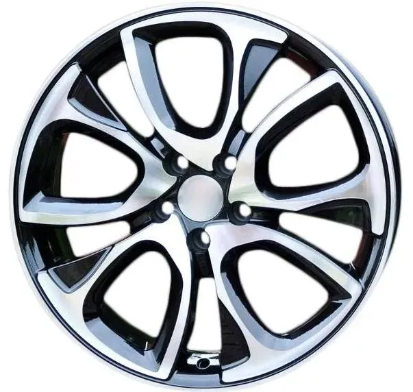 felgi-18-opel-crossland-x