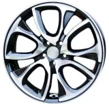 felgi-18-opel-crossland-x
