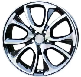 felgi-18-opel-crossland-x