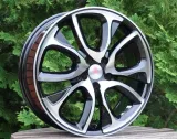 felgi-18-opel-crossland-x-stan-nowy