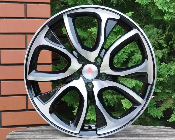 felgi-18-opel-crossland-x-waga-z-opakowaniem-60-kg
