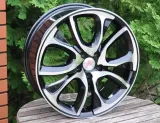 felgi-18-opel-crossland-x-liczba-felg-w-ofercie-4-szt