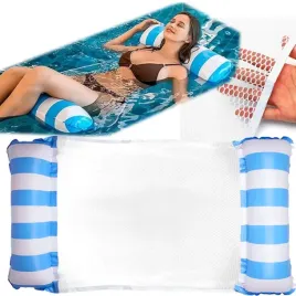 fotel-wodny-materac-dmuchany-do-plywania-wody-hamak-lezak-basenu-krzeslo