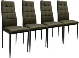 zestaw-4-krzesel-solden-tapicerowane-taupe-przeszywane-kuchnia-hit