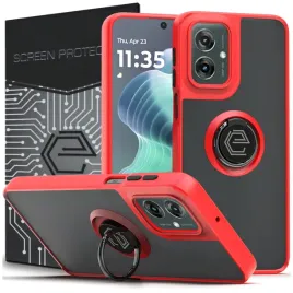 mocne-pancerne-matowe-etui-obudowa-futeral-szybka-do-motorola-moto-g55-5g