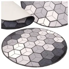 dywan-do-pokoju-sypialni-okragly-wewnetrzny-80cm-wzor-nowoczesny-cubik