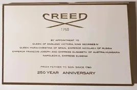 probka-creed-love-in-black-edp-w-2ml