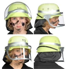 kask-strazacki-z-oslonka-dla-dzieci-strazak-strazaka-straz-pozarna