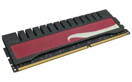 pamiec-ram-do-komputera-pc-ddr3-2gb-1600mhz-z-radiatorem