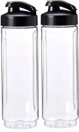 2-x-bidon-butelka-na-wode-napoj-bpa-free-600ml-do-blendera-amazon-bl2517