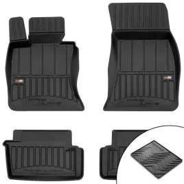 dywaniki-gumowe-3d-bmw-seria-4-f33-2013-2020-mata-gratis