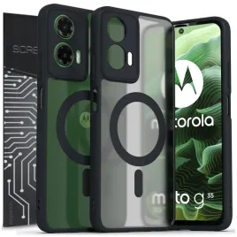 mocne-matowe-etui-obudowa-case-cover-futeral-szybka-do-motorola-moto-g35