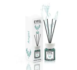 eyfel-dyfuzor-zapachowy-z-patyczkami-angel-120ml