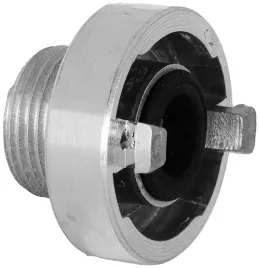 zlaczka-skrecana-hillvert-10090464