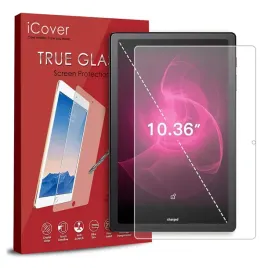 szklo-do-t-mobile-tablet-tab-5g-10-36-2023-szybka-szkielko-hybrydowe-jakosc