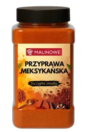 przyprawa-meksykanska-700g-do-kuchni-meksykanskiej-sloik-z-dozownikiem