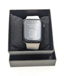 smartwatch-apple-watch-se-gps-cellular-2nd-gen-44mm-czarny