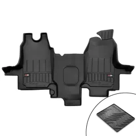 dywaniki-gumowe-3d-ford-transit-v-2000-2013-mata-gratis