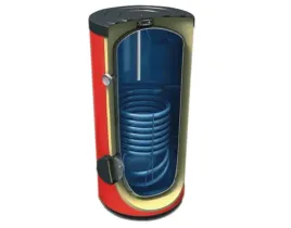 bojler-300l-zasobnik-cwu-300l-bojler-300l-z-wezownica-bojler-stojacy-300l