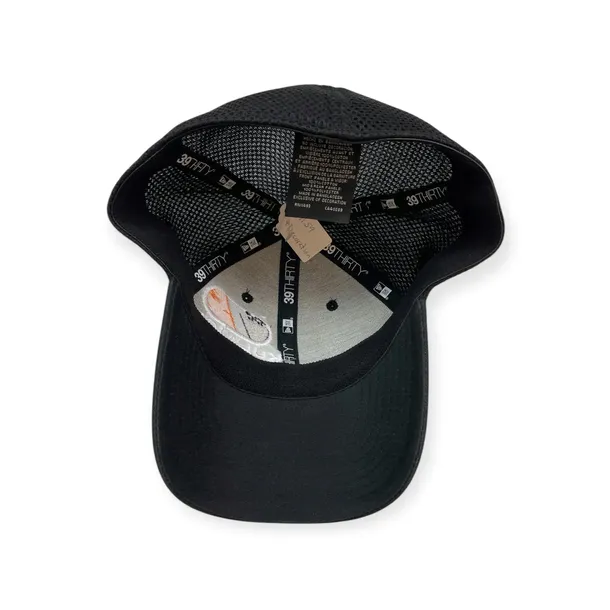 czapka-z-daszkiem-spencer-s-marka-spencer-s