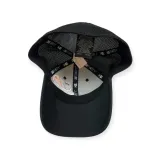 czapka-z-daszkiem-spencer-s-marka-spencer-s