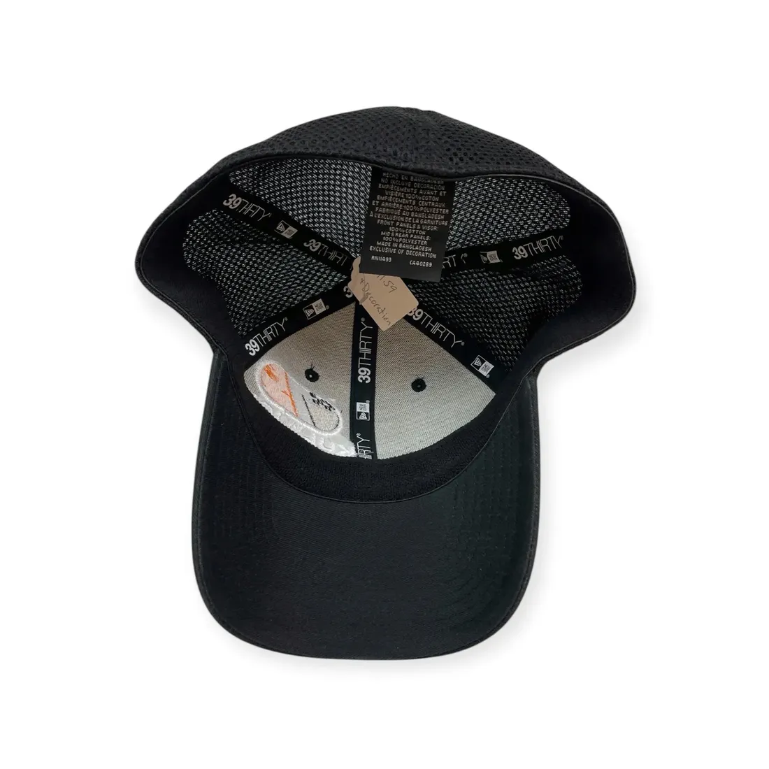 czapka-z-daszkiem-spencer-s-stan-nowy