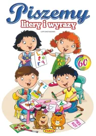 piszemy-litery-i-wyrazy-cwiczenia-w-pisaniu-liter-i-wyrazow-figury-geometr