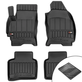 dywaniki-gumowe-3d-ford-mondeo-iii-2000-2007-mata-gratis
