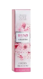 fenzi-women-natural-line-cherry-blossom-edp-50-ml