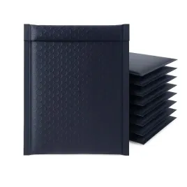 koperta-babelkowa-metaliczna-220x265-mm-e15-granatowa-pakiet-100-sztuk