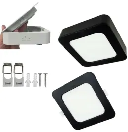 lampa-sufitowa-led-oprawa-natynkowa-podtynkowa-12w-barwa-zmienna-cct-czarna