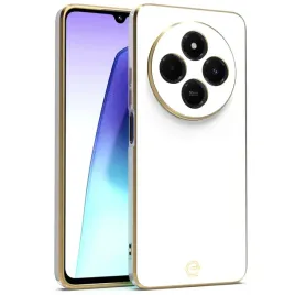 etui-case-cover-futeral-obudowa-pokrowiec-do-xiaomi-redmi-14c-poco-c75
