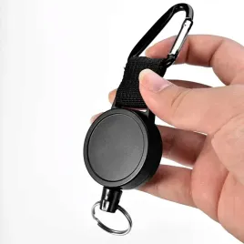 linka-pleciona-mocna-zwijana-brelok-retraktor-75cm