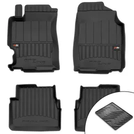dywaniki-gumowe-3d-mazda-6-i-2002-2007-mata-gratis