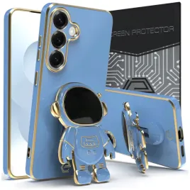 etui-astronauta-obudowa-cover-futeral-szybka-do-samsung-galaxy-s25-plus
