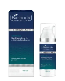 bielenda-supremelab-for-men-krem-zel-nawilzajacy-50ml