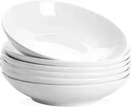 talerz-miska-gleboka-ceramiczna-na-makaron-zupy-zestaw-6-szt-kolor-bialy