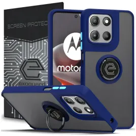 pancerne-matowe-etui-obudowa-case-szybka-do-motorola-moto-g15-g15-power
