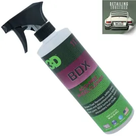 3d-brake-dust-remover-plyn-do-czyszczenia-mycia-felg-czerwona-felga-473-ml