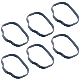 6x-uszczelka-kolektora-ssacego-dolnego-chrysler-dodge-fiat-ram-5184331ac-oe