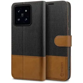 mocne-etui-portfel-case-cover-obudowa-futeral-do-xiaomi-14t-pro