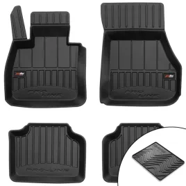 dywaniki-gumowe-3d-bmw-seria-2-active-tourer-f45-2014-2022-mata-gratis