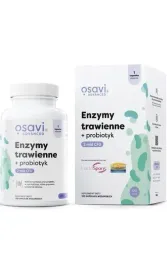 osavi-enzymy-trawienne-probiotyk-2mld-cfu-120k-trawienie-odpornosc-jelita
