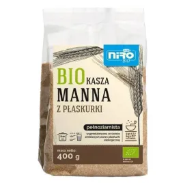 kasza-manna-z-plaskurki-bio-400g-or-niro