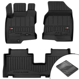 dywaniki-gumowe-3d-opel-antara-2006-2017-mata-gratis