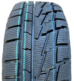 1x-opona-zimowa-premiorri-215-60r16-viamaggiore-z-plus-95h