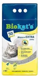 biokats-bianco-or-zwirek-zbrylajacy-chlonny-dla-kotow-z-weglem-aktywnym-10l