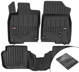 dywaniki-gumowe-3d-honda-civic-xi-od-2021-mata-gratis